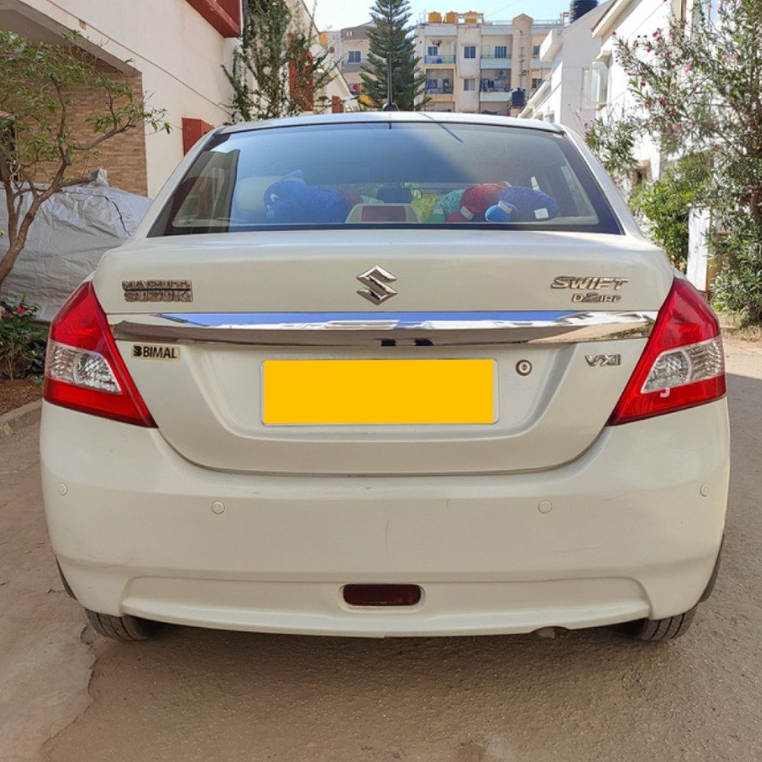 WhatsApp Image 2025-02-19 at 16.40.30_87072cd8