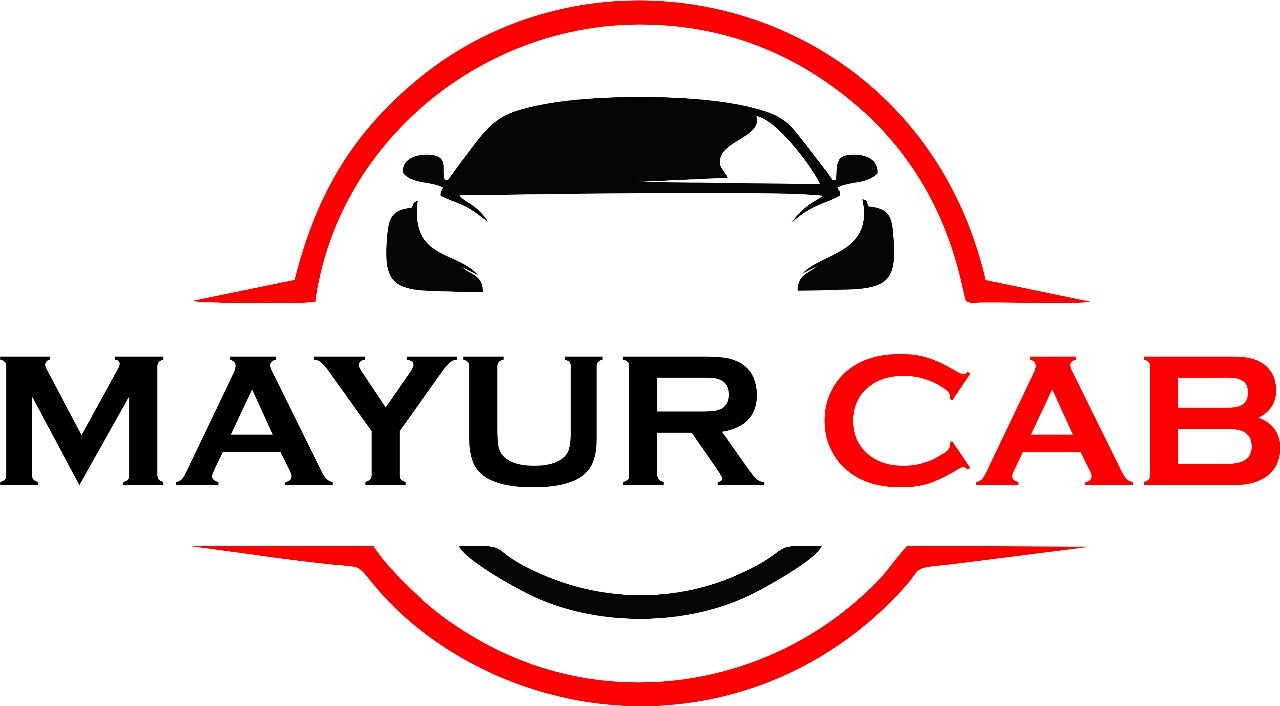mayur cab kolhapur
