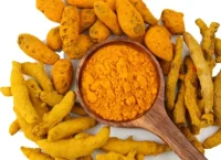 Mahatma Gandhi Market